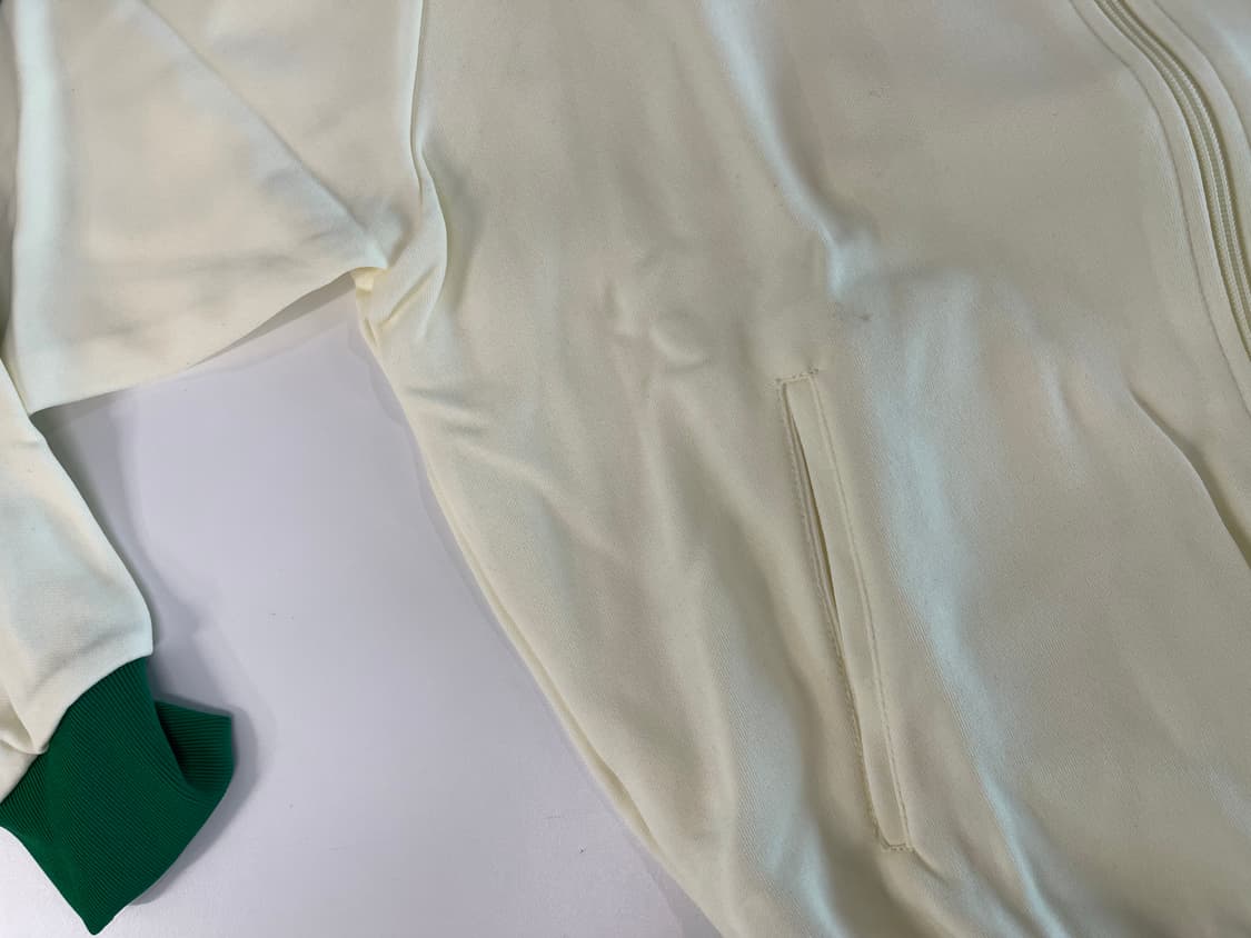 톤보 스포츠 90s 올드 트랙탑 져지 자켓 1990 상품이미지3