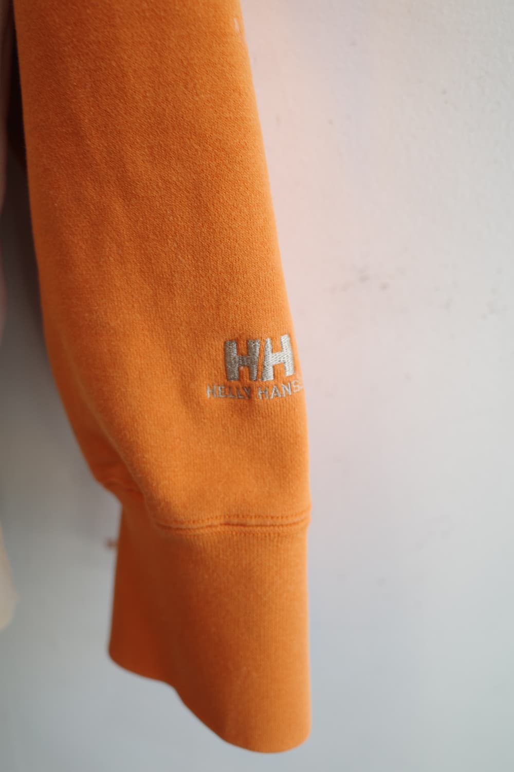 HELLY HANSEN 헬리한센 맨투맨  상품이미지7