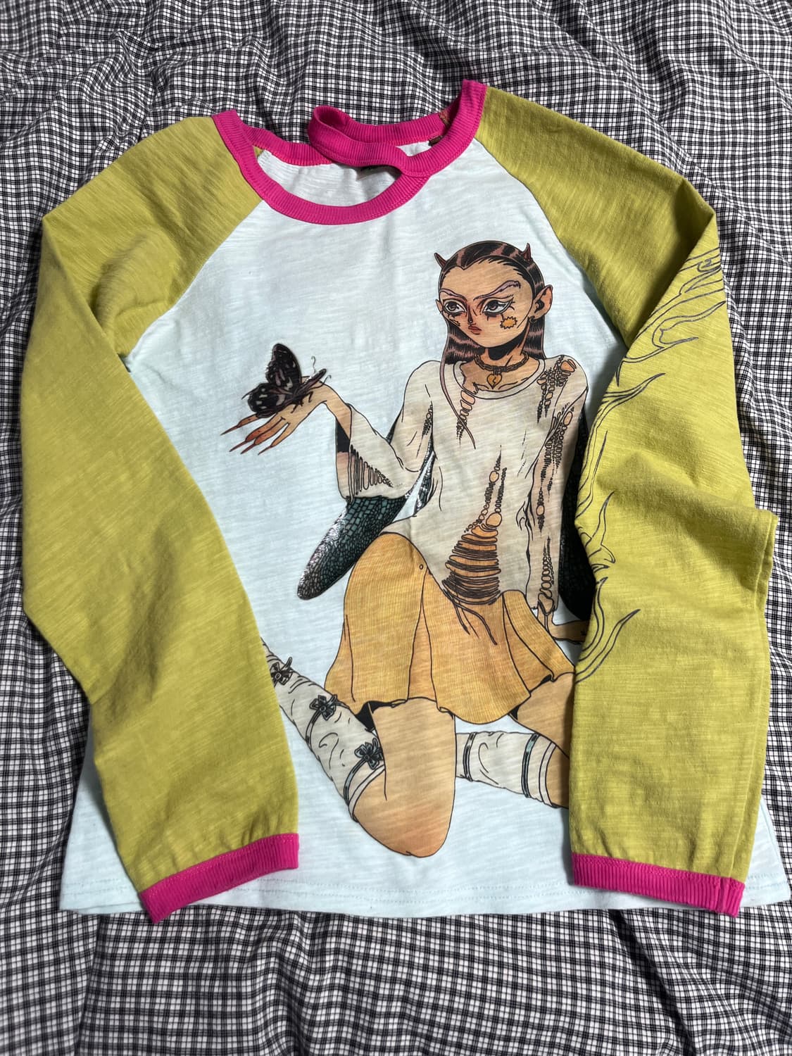 키코코스타디노브 헤븐 S 상품이미지1