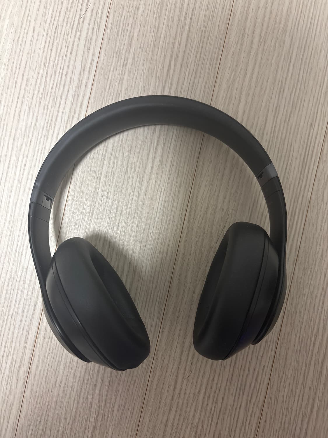 비츠 스튜디오 프로 상품이미지2