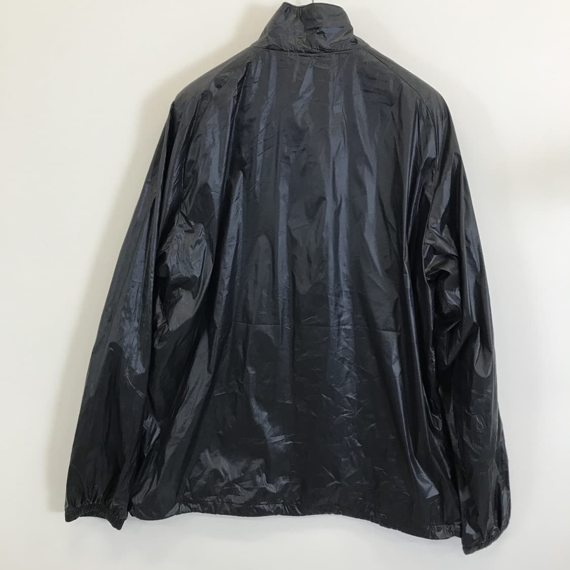 휠라 FILA 2024파리올림픽 태권도국대 바람막이 [3XL] 상품이미지5