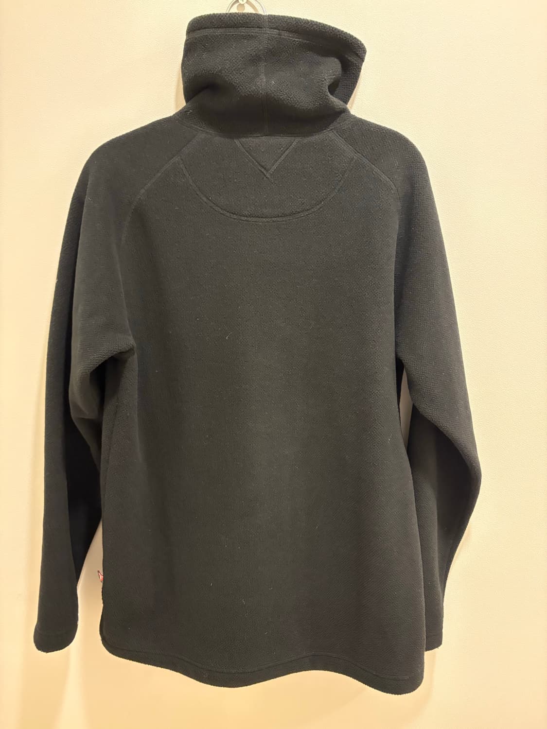 White mountaineering 맨투맨 상품이미지2