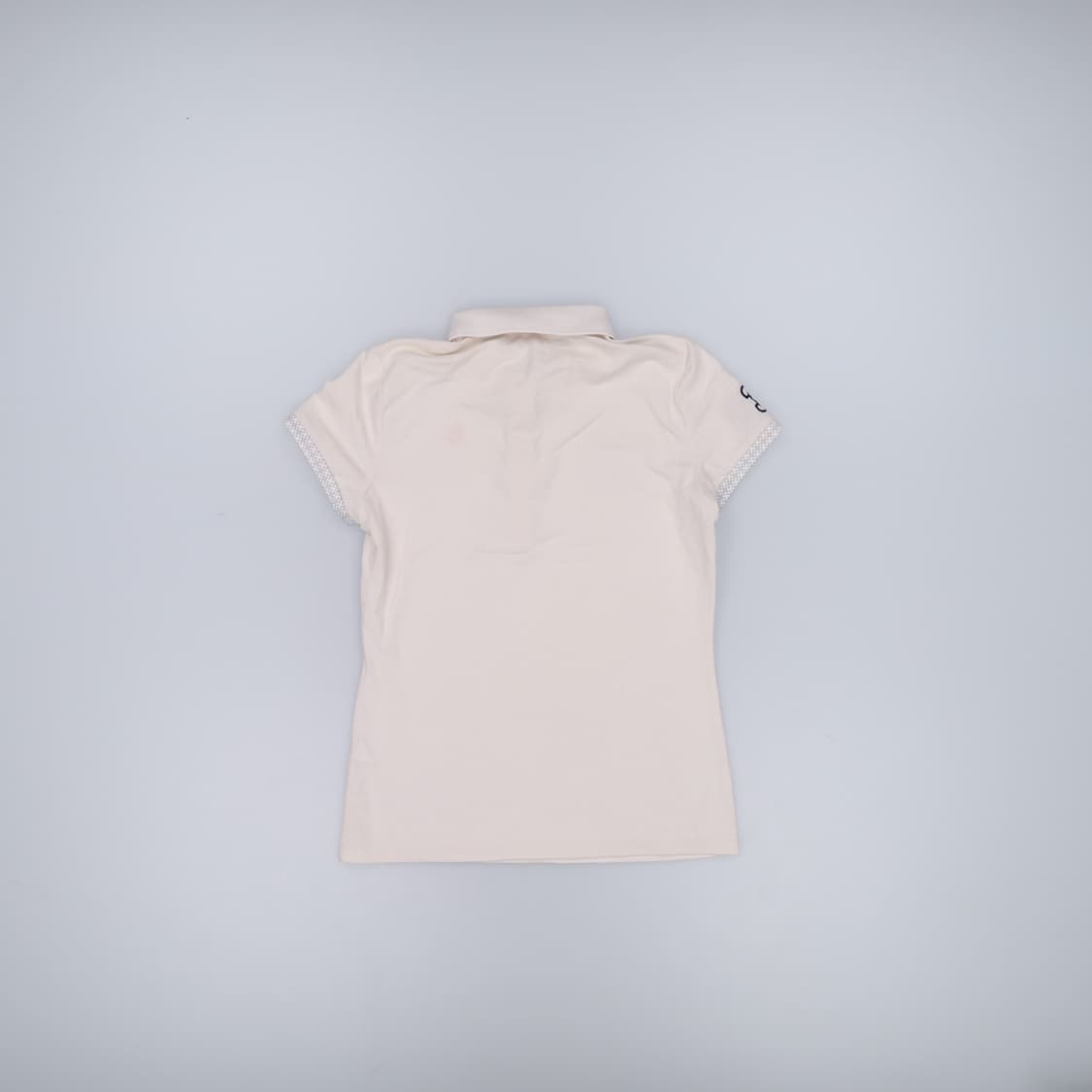 90 루이까스텔 여성 PK셔츠 0410H1 상품이미지2