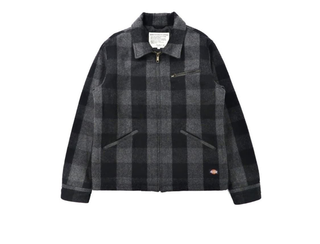 정품 Dickies 디키즈 상품이미지1