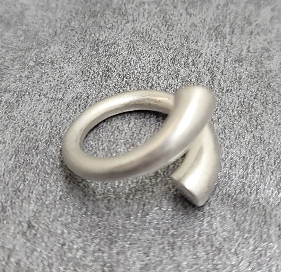 vintage ring 상품이미지5