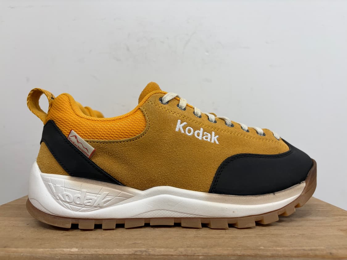 코닥 코다크롬 스니커즈 260 상품이미지1