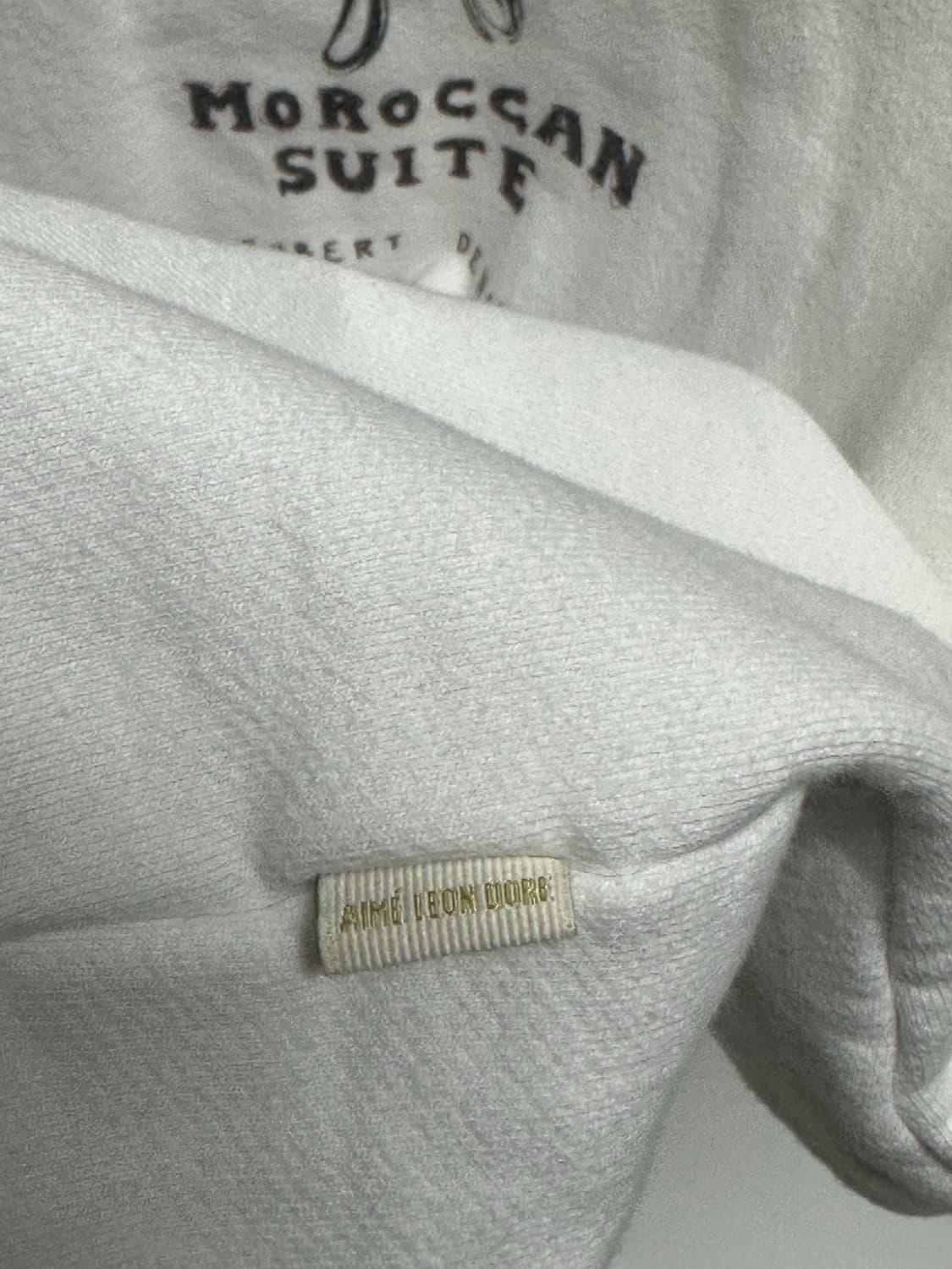 에임레온도르 후드 상품이미지5