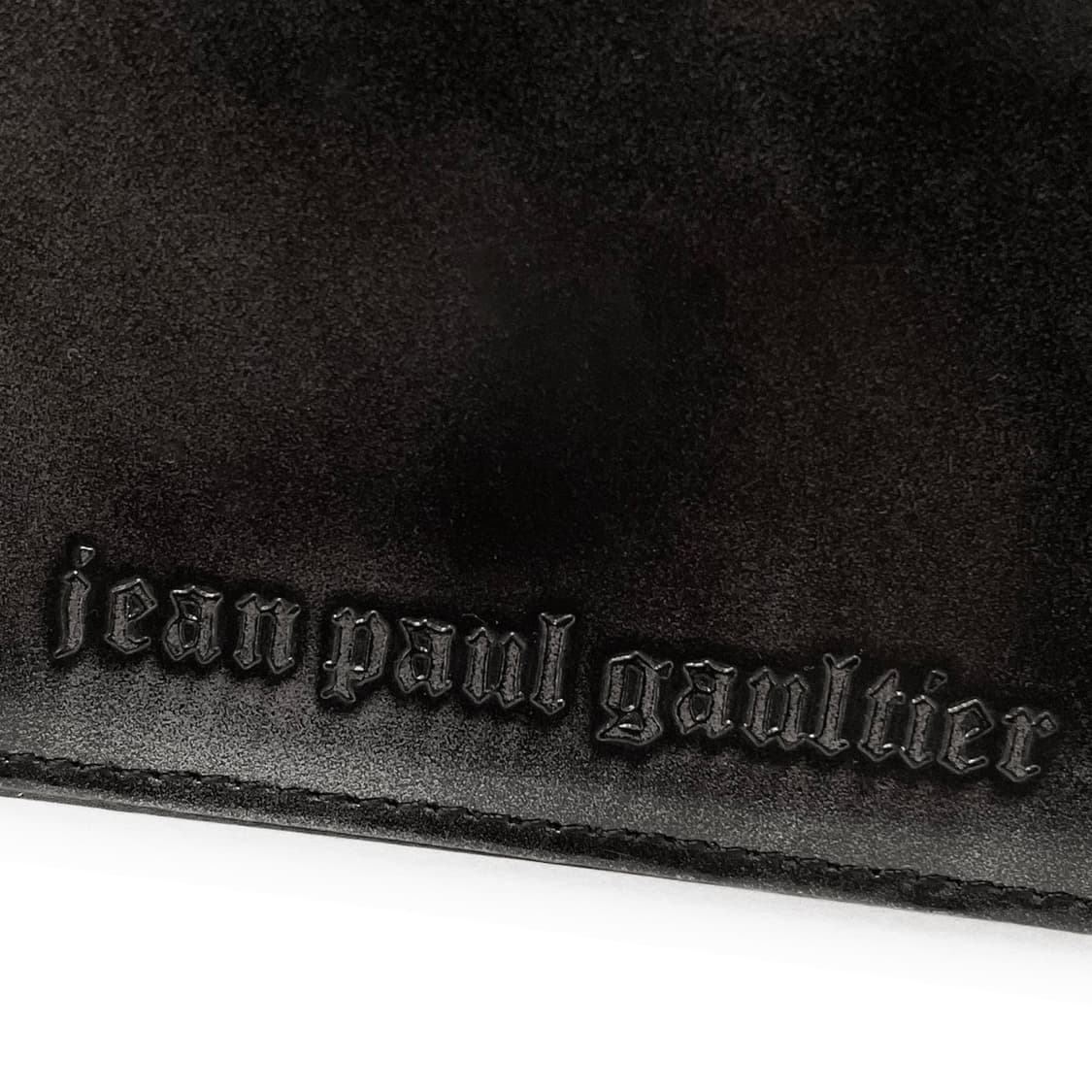 장 폴 고티에 (Jean Paul Gaultier) 상품이미지5