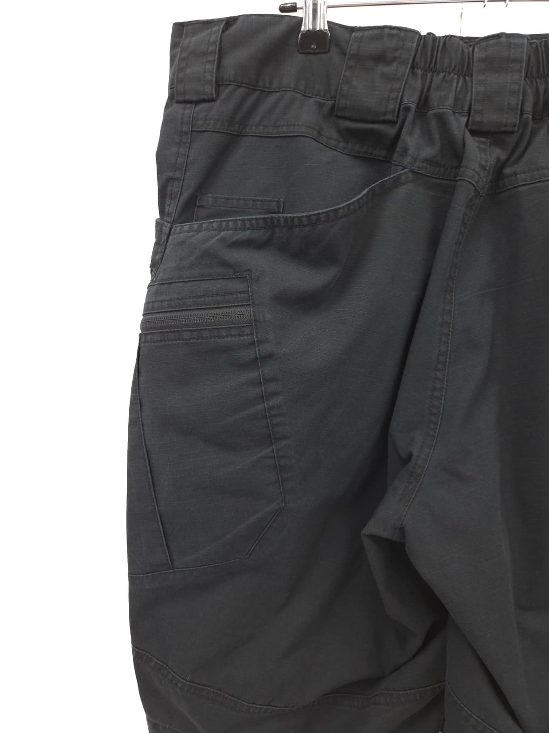 2XL 헬리콘덱스 UTS 어반 택티컬 숏팬츠 상품이미지7