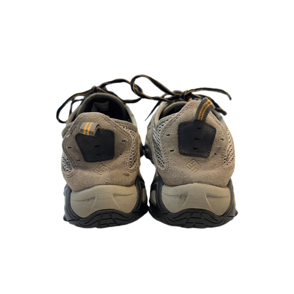 컬럼비아 고프코어 트레킹 슈즈 275 상품이미지5