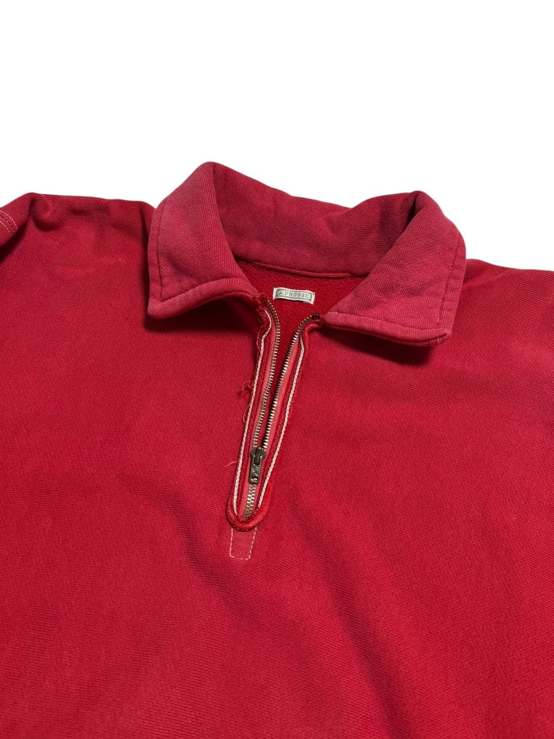 A.PRESSE 상품이미지4