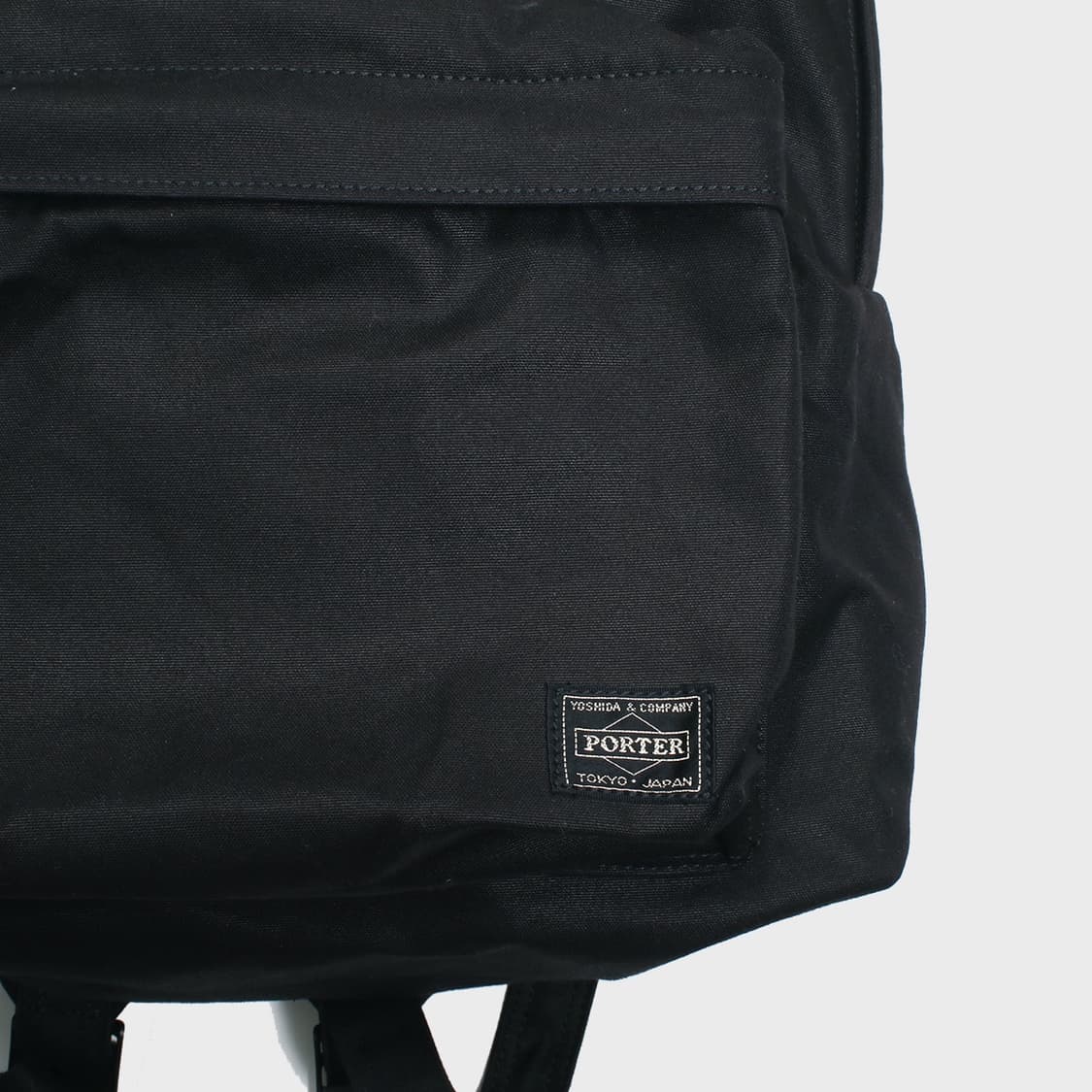 PORTER 상품이미지3