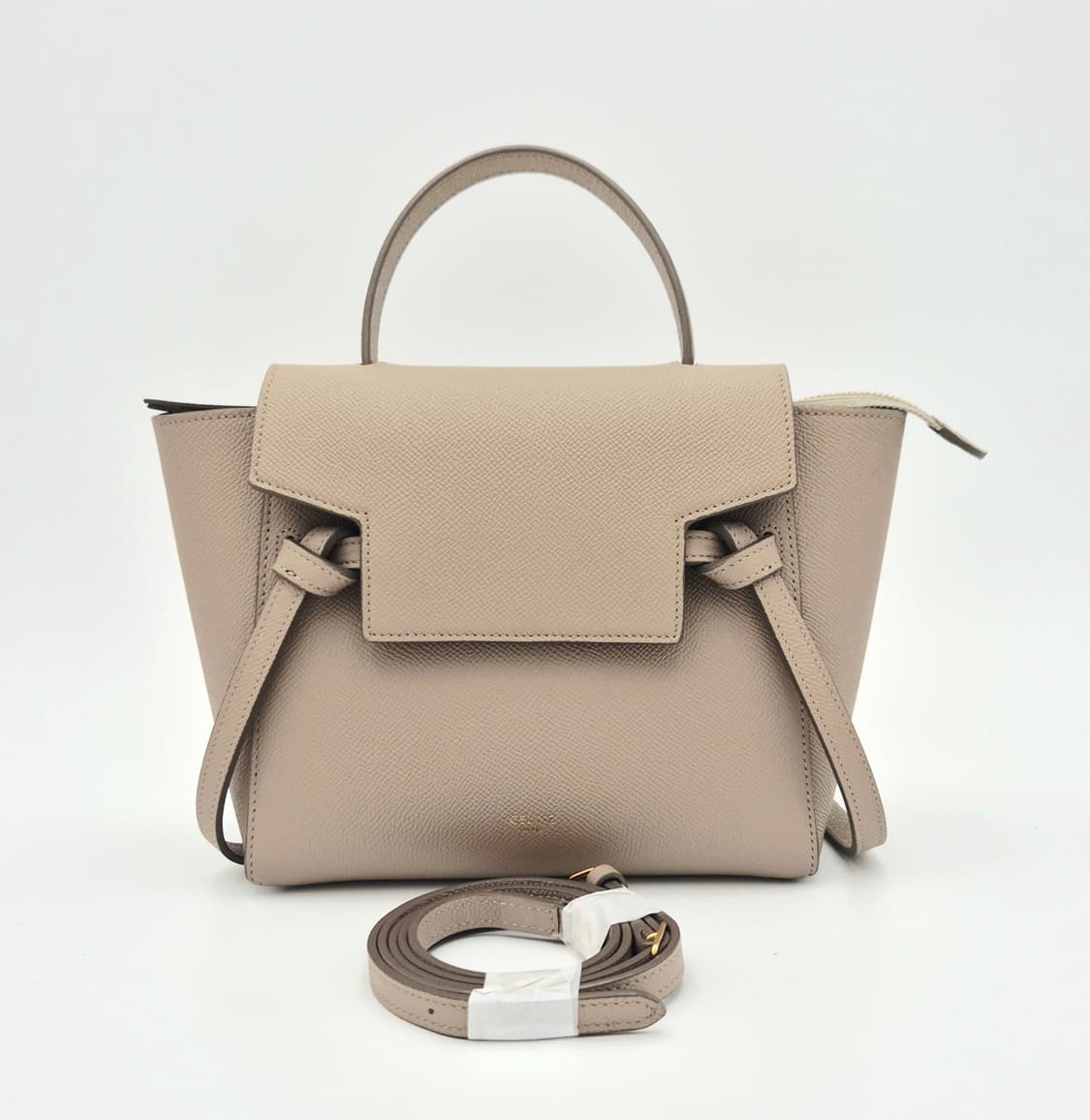 CELINE 벨트백 나노 (Nano Belt Bag) 상품이미지1