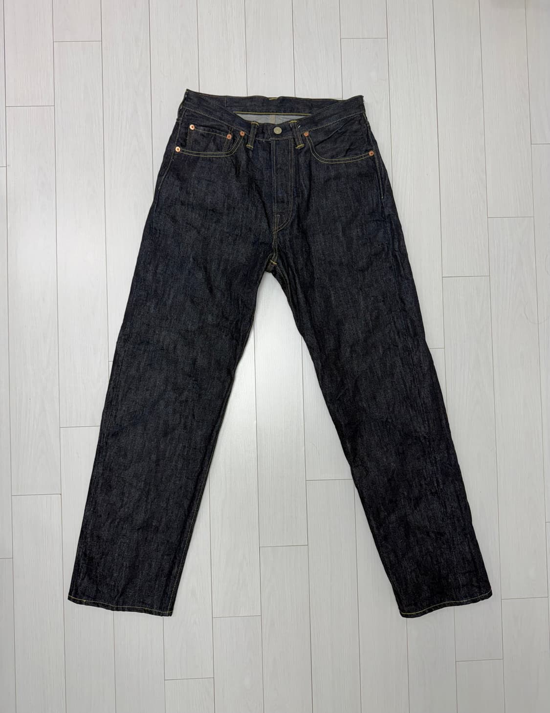 브론슨 47801XX 32사이즈 상품이미지1