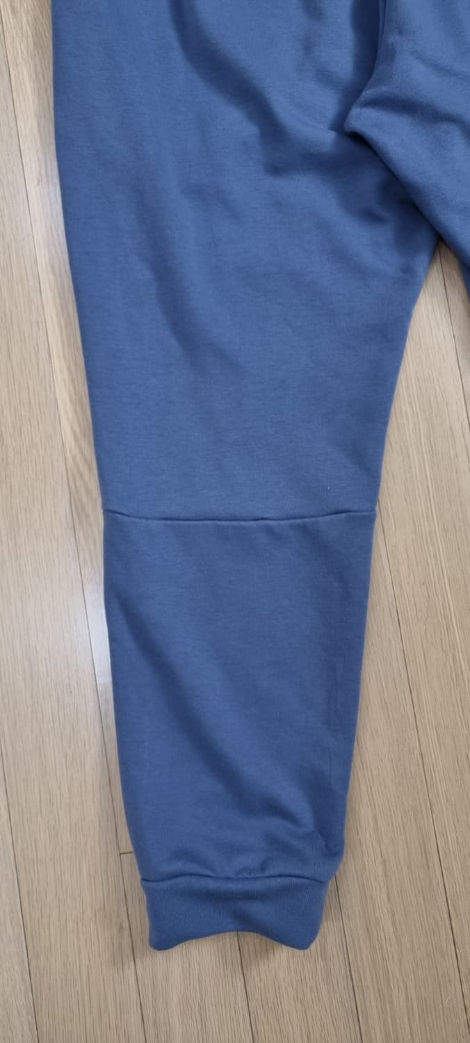 나이키 드러이핏  테이퍼드 조거팬츠 XXL _ 남성, XL 추천 상품이미지7