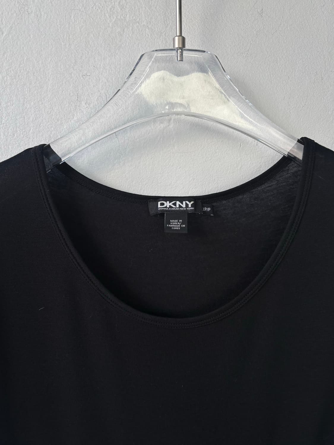 DKNY 드레스 상품이미지3