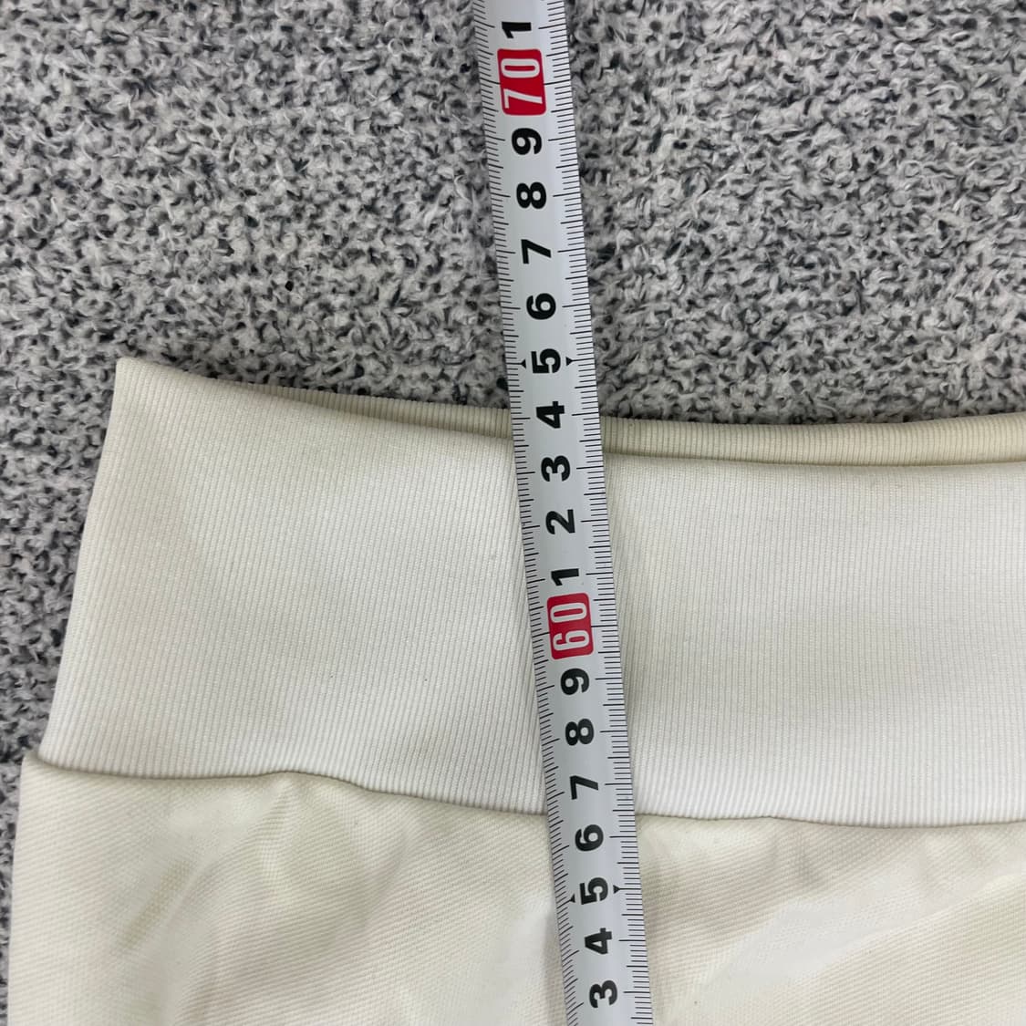 아디다스 리버 플레이트 트랙탑 져지 0119HS1 상품이미지5