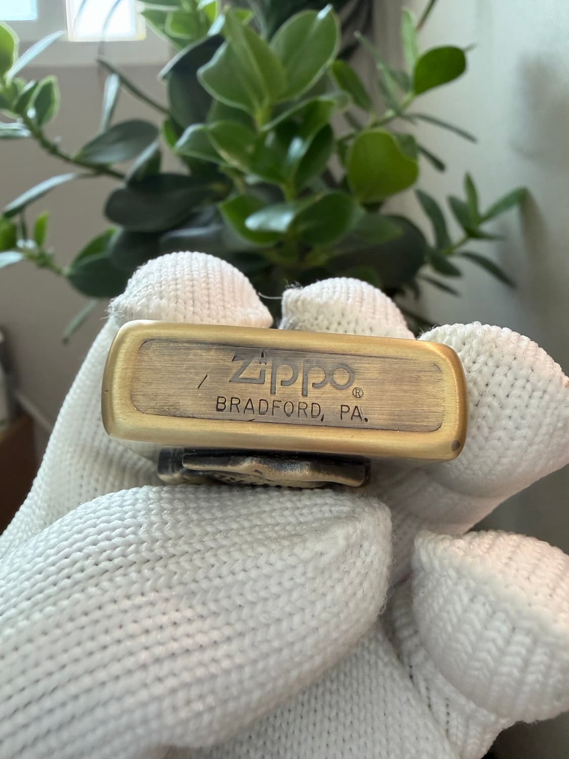 지포라이터 상품이미지6