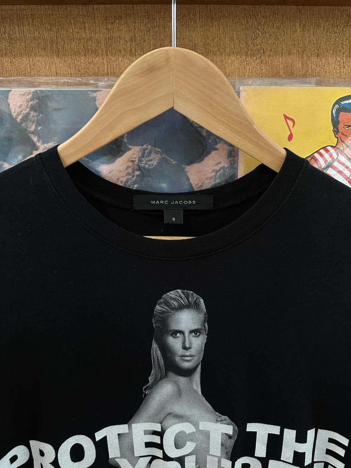 MARC JACOBS 상품이미지3