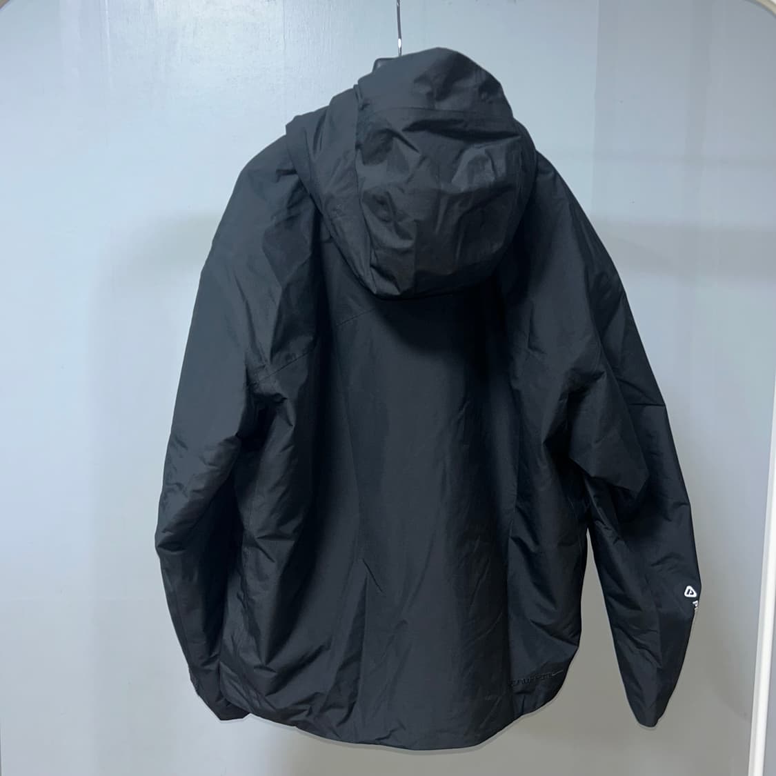 나이키 ACG PrimaLoft® '스컬 피크' 상품이미지3