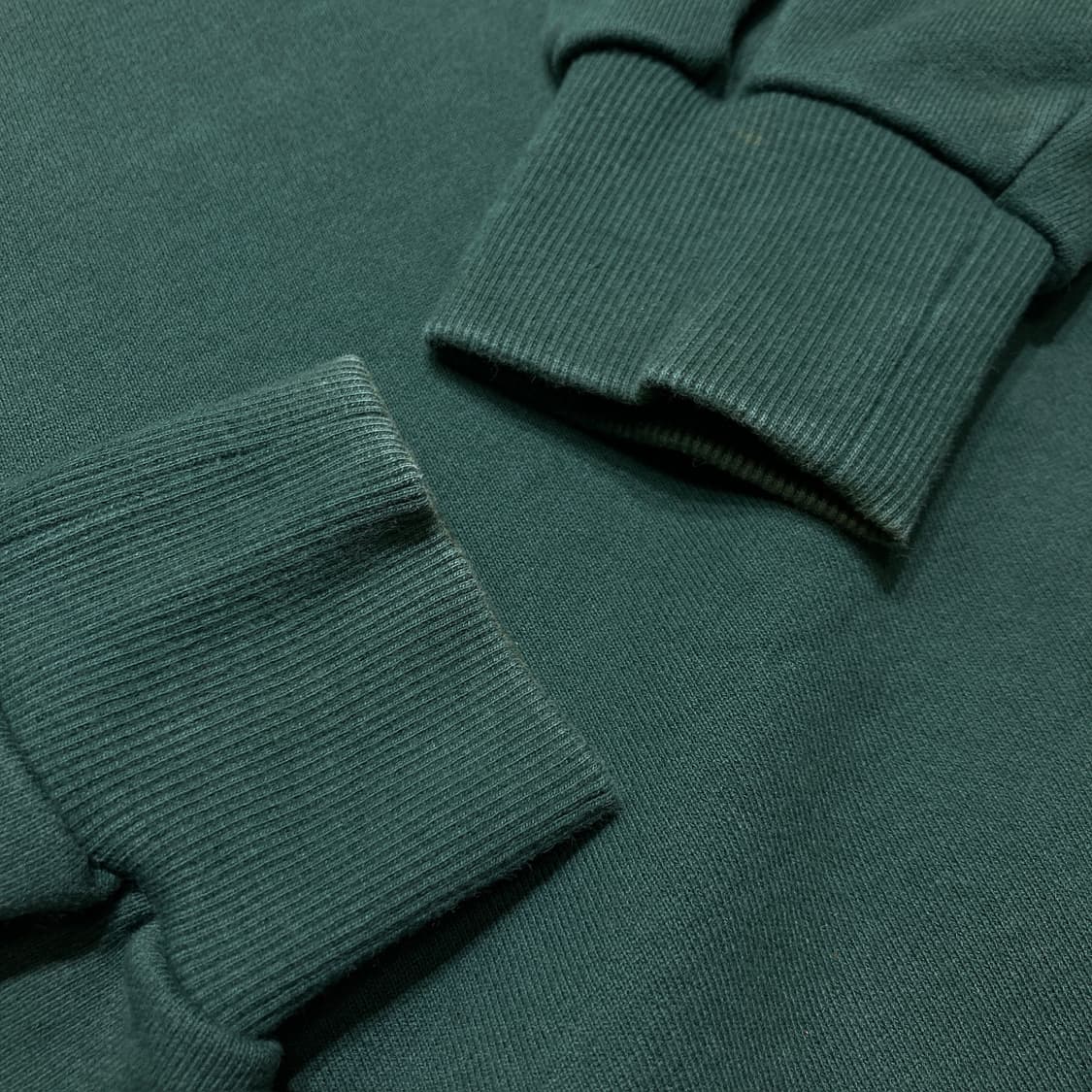 M]크리틱 자수 맨투맨 0289 상품이미지6