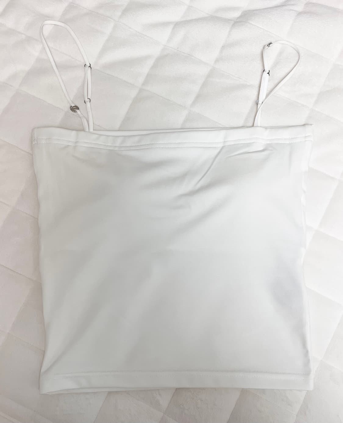 트리밍버드 브라탑 상품이미지2