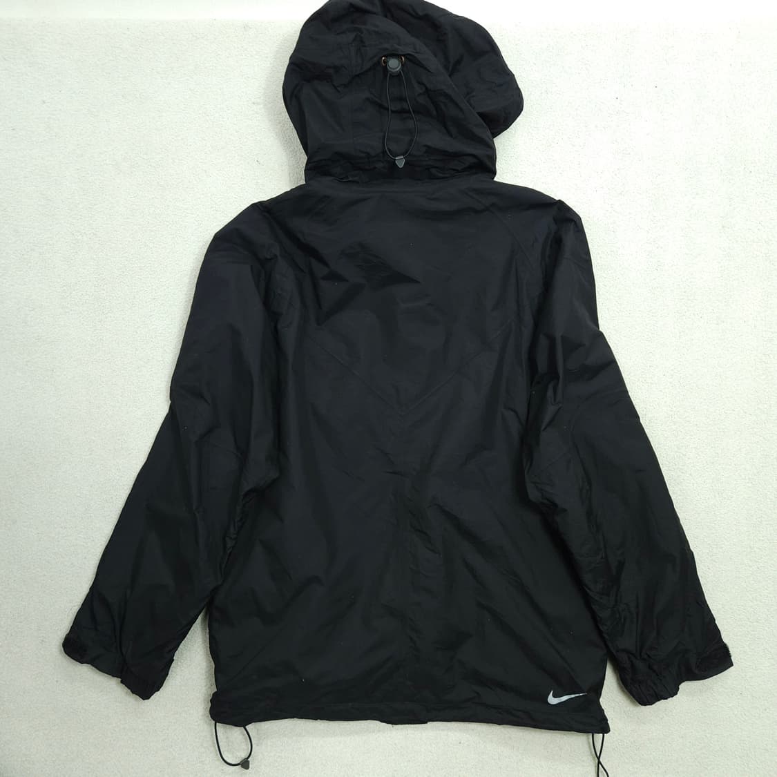 나이키 acg 윈드브레이커 자켓 M 상품이미지3