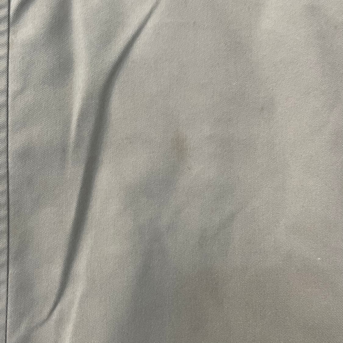 S 버버리 코트로보 트렌치코트 0303S1 상품이미지5