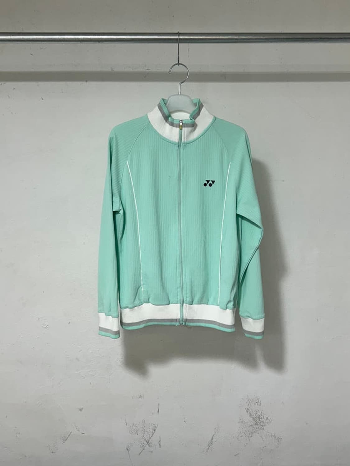 vtg jacket 상품이미지1