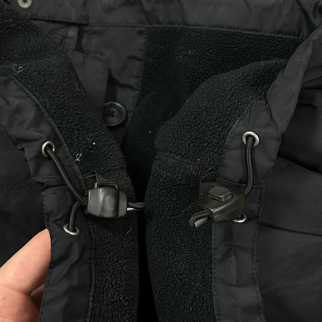 폴로 유틸리티 고프코어 자켓(110) 상품이미지6