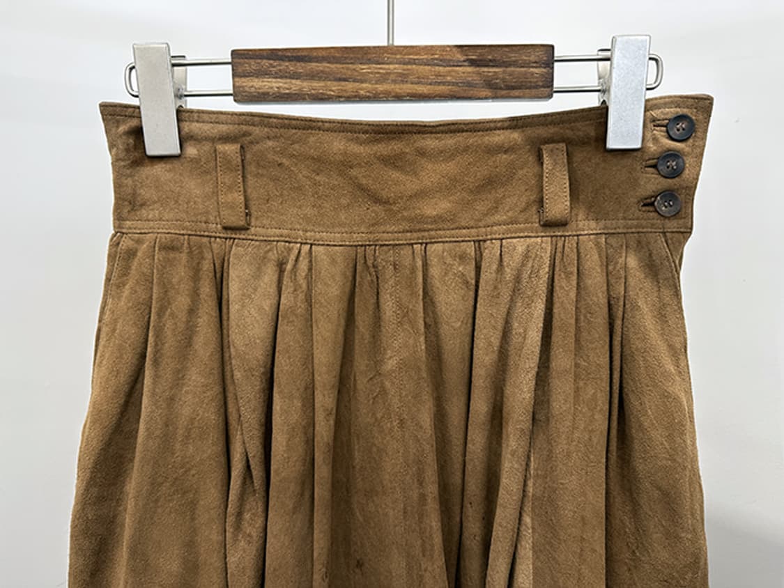 CORDIER_ lamb skin (26) 상품이미지2