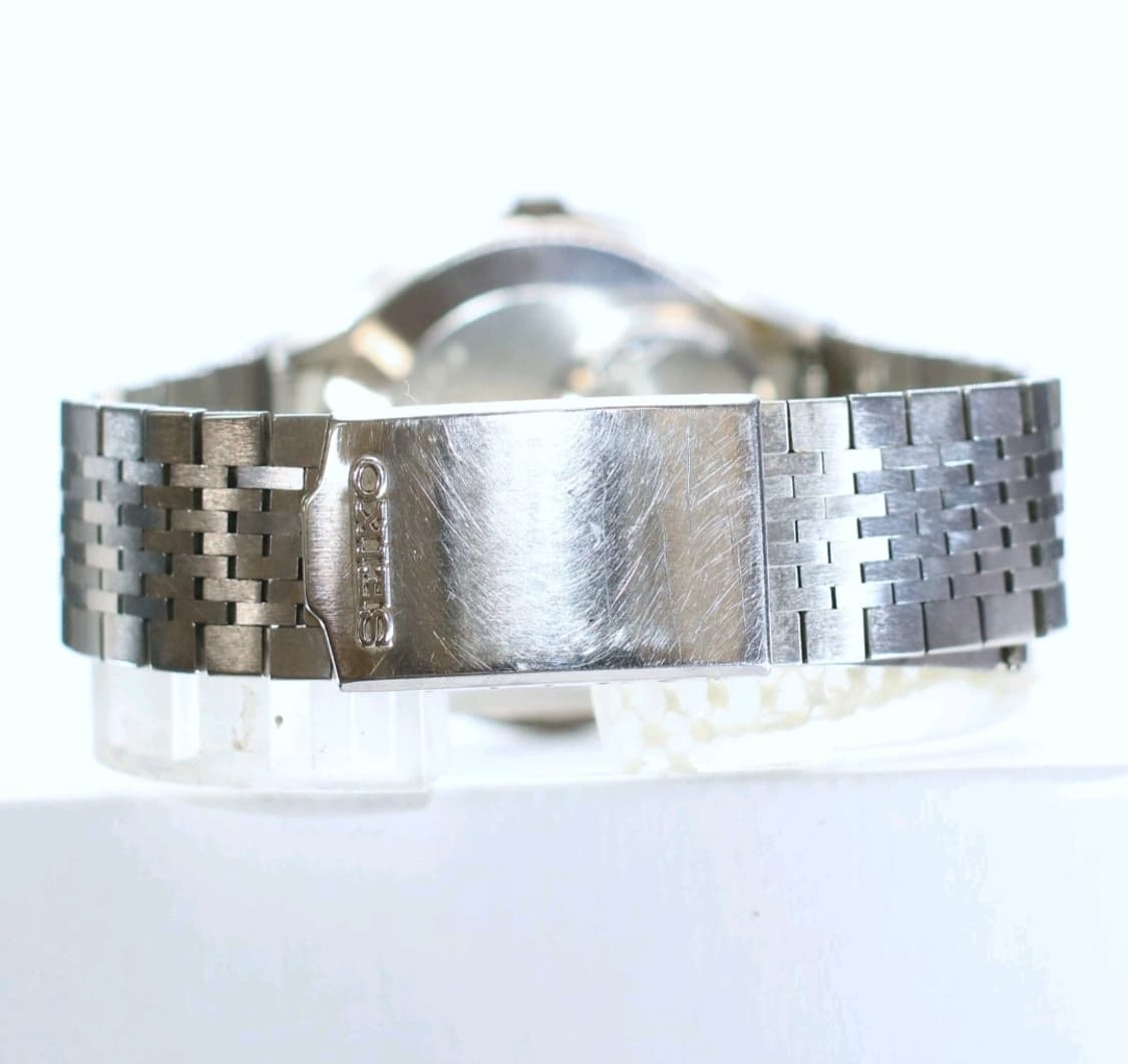 세이코 VFA시계 상품이미지9