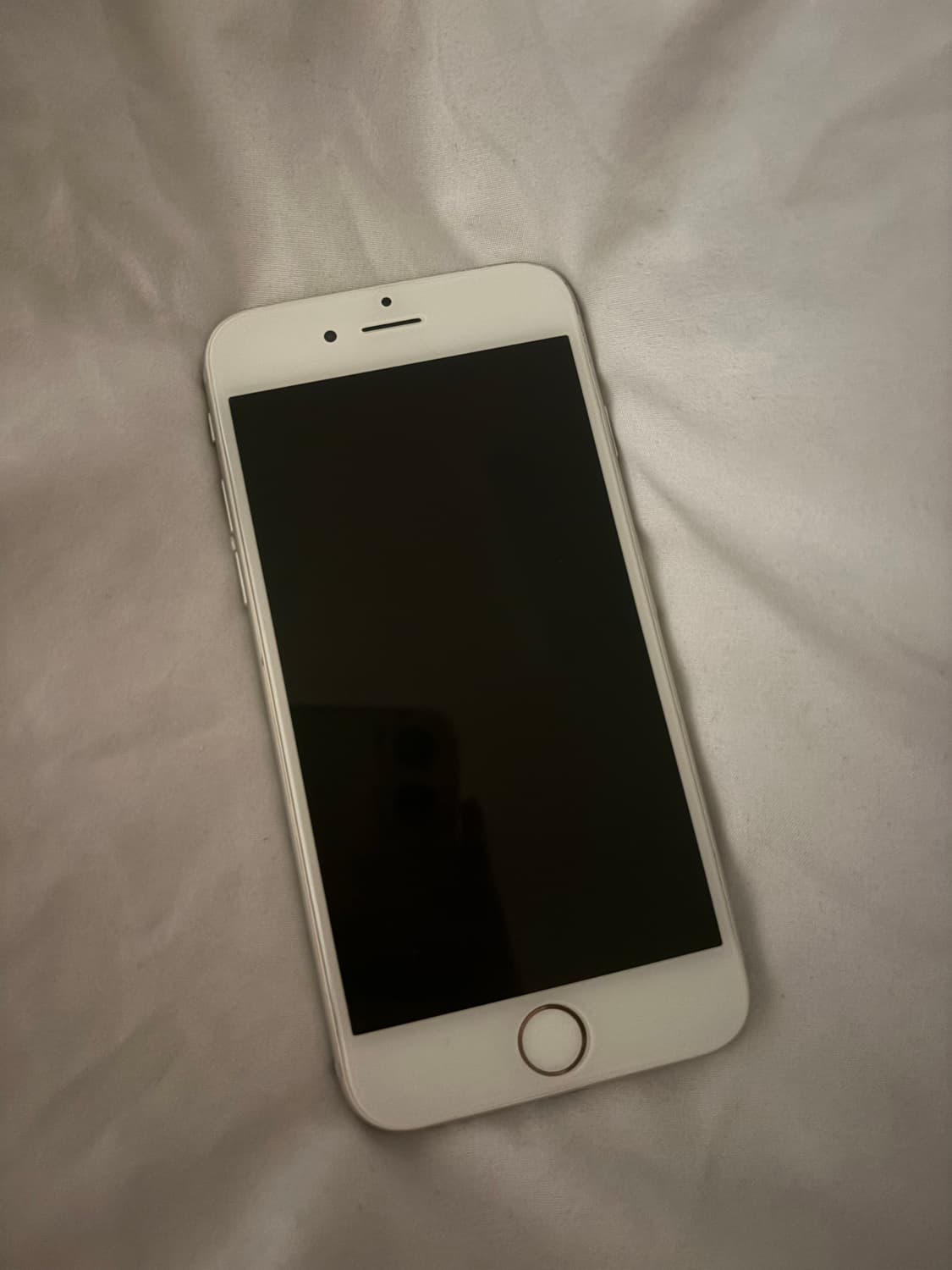 아이폰 6 상품이미지2