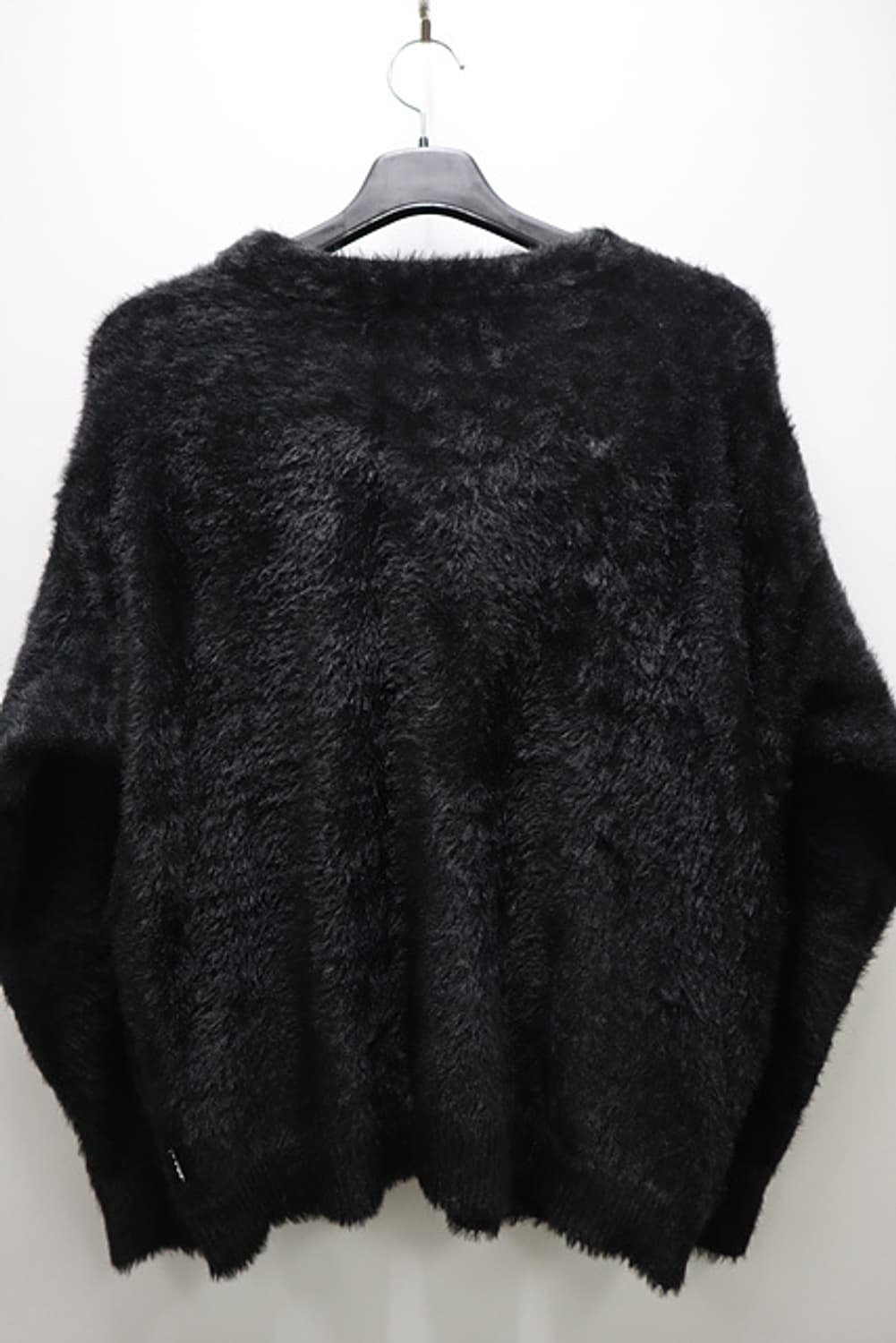 YESEYESEE 예스아이씨 가디건 23년식 상품이미지2