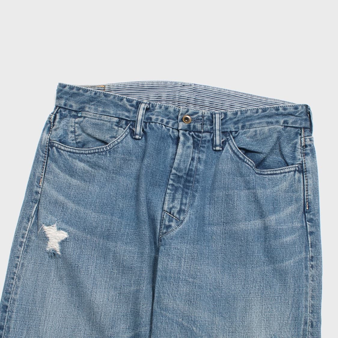 45R 상품이미지6