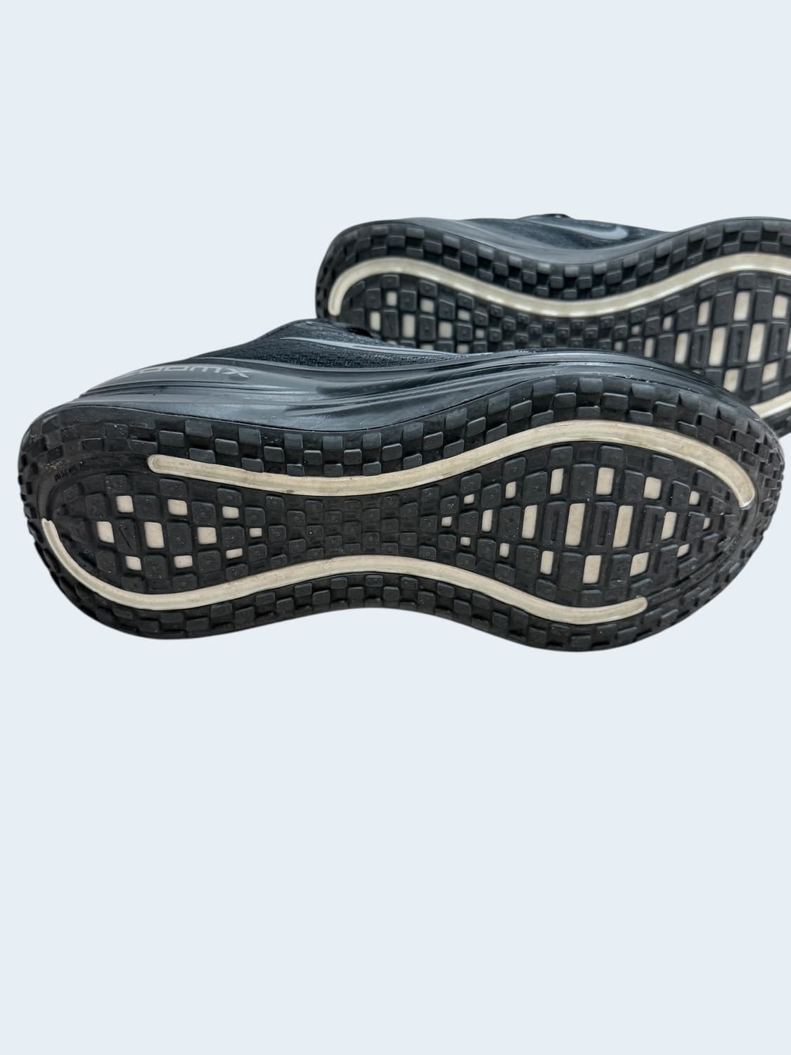 나이키 보메로 플러스(255) 상품이미지7