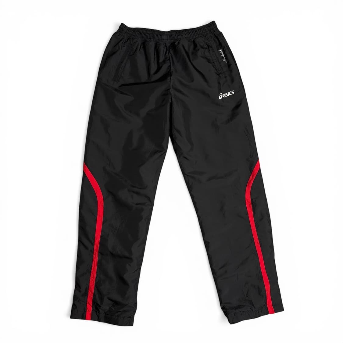 아식스 트랙팬츠 상품이미지2