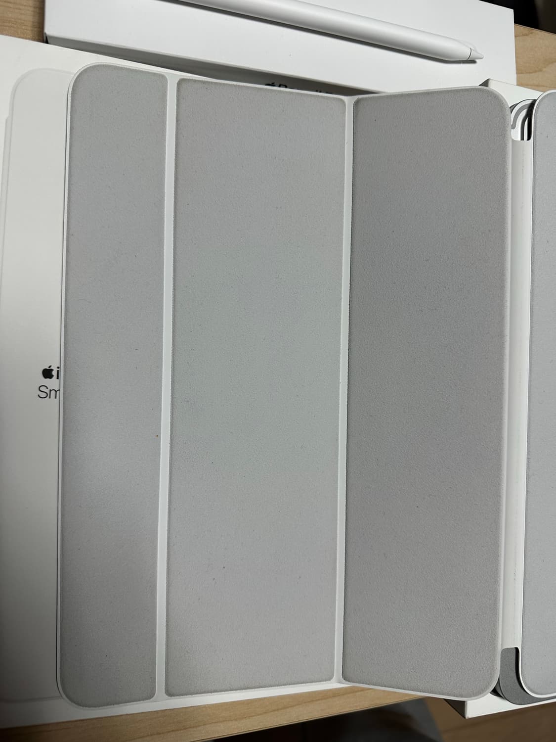 아이패드 프로 11 m4 상품이미지3