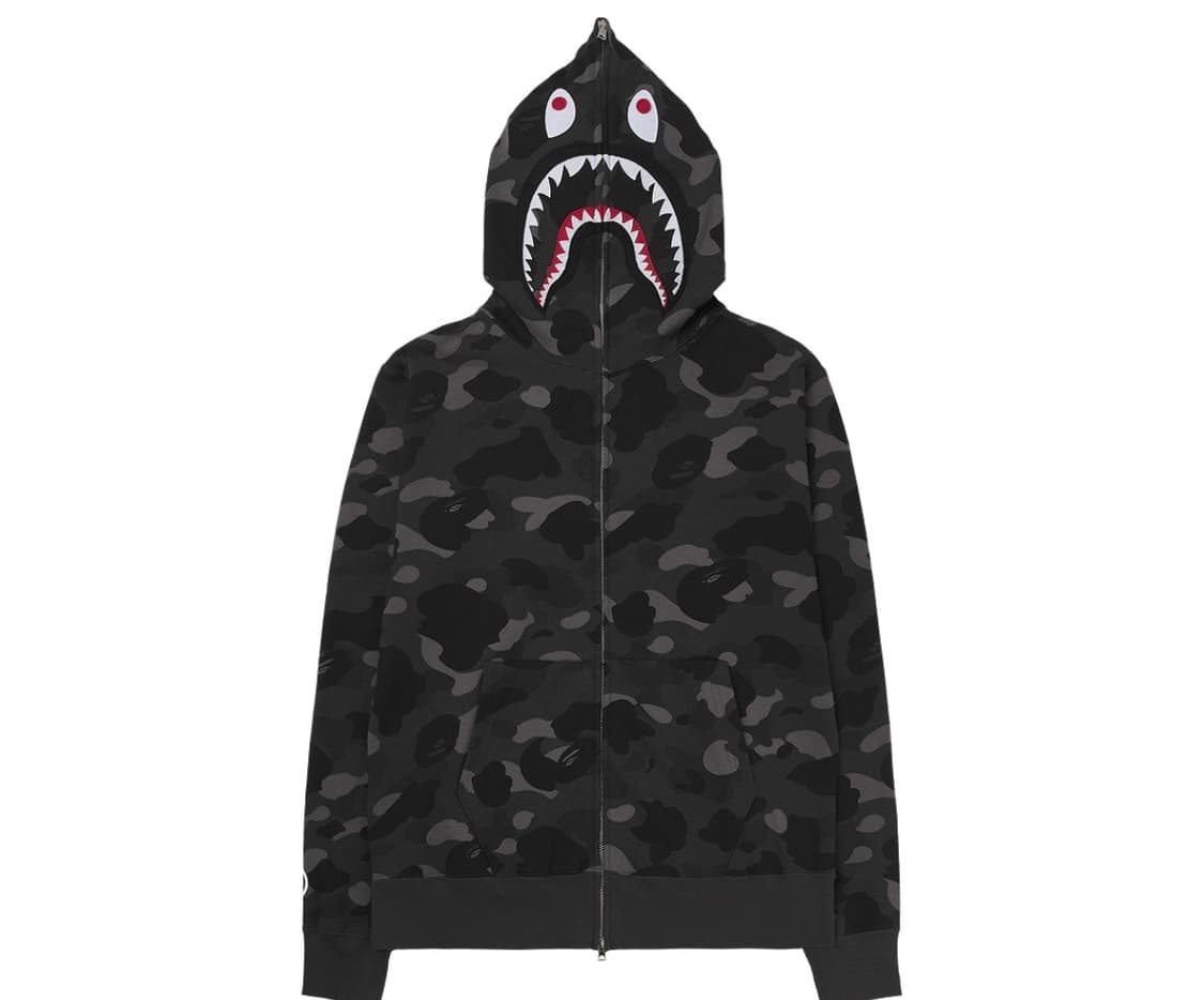 베이프 흑계 상품이미지1