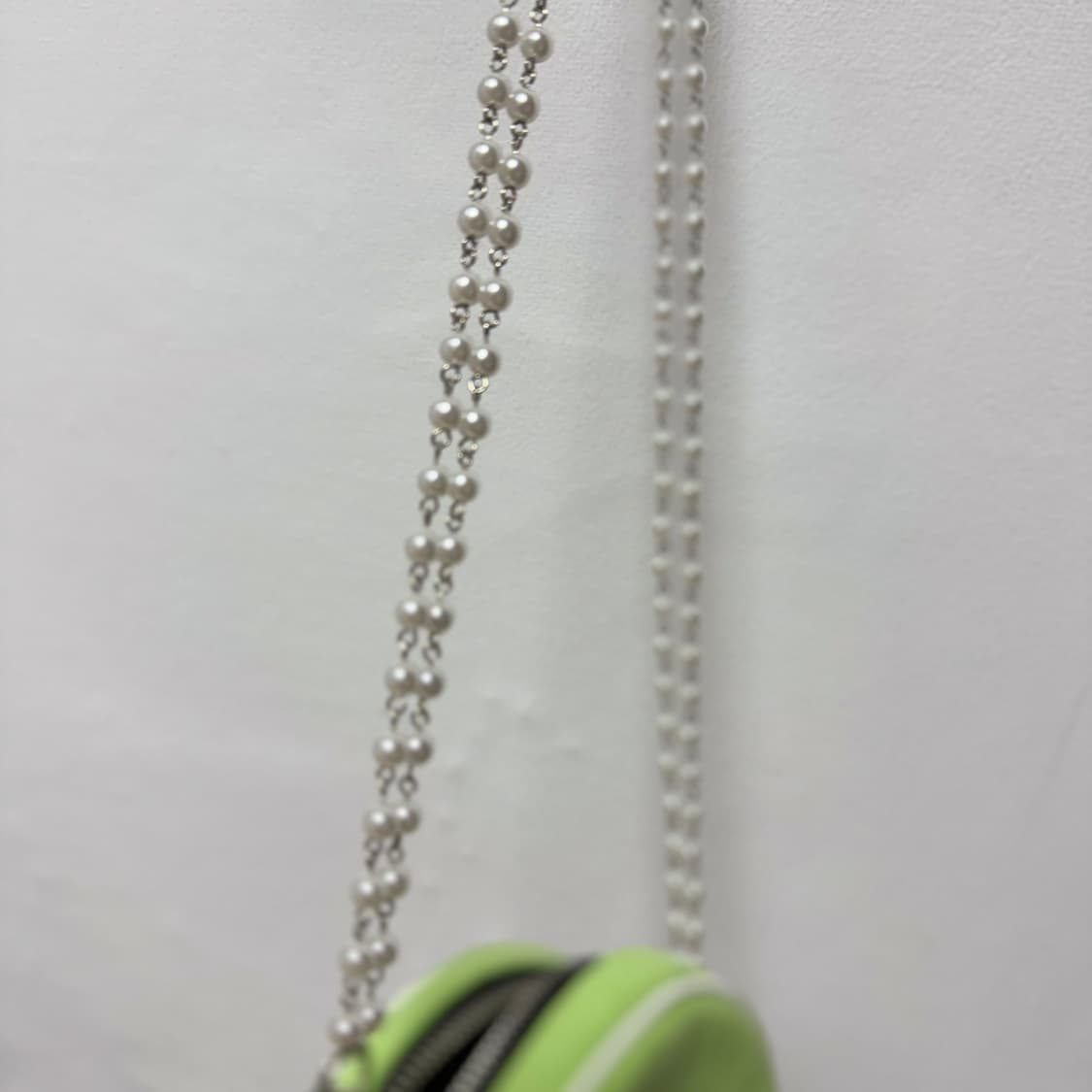 폴로 랄프로렌 탬버린백 멀티포니 상품이미지4