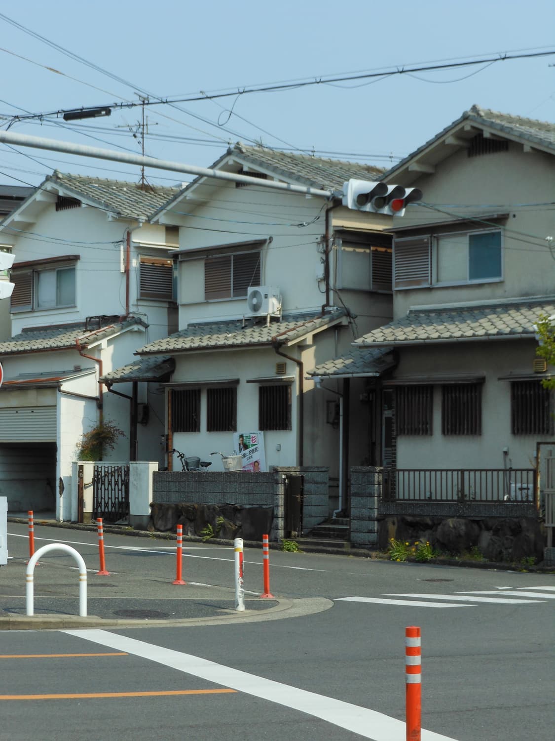 희귀컬러 ! 니콘 쿨픽스 S60 빈티지디카 디지털카메라 상품이미지5