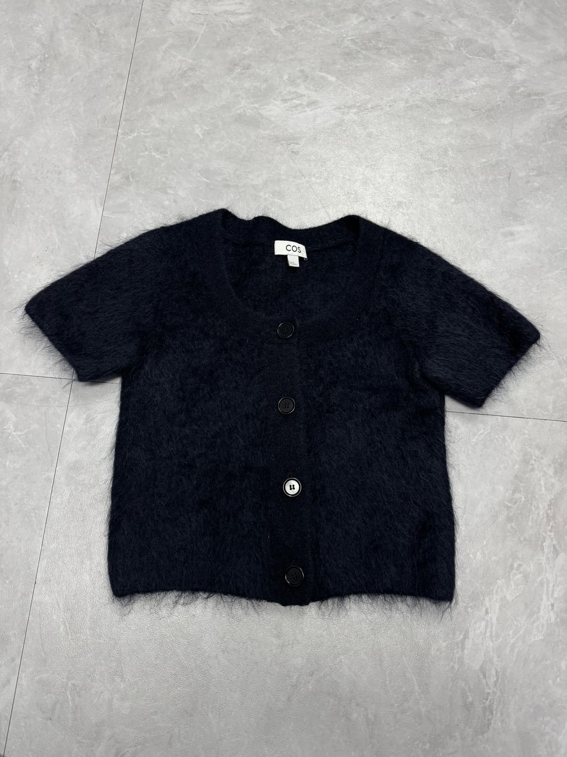 코스 상품이미지1