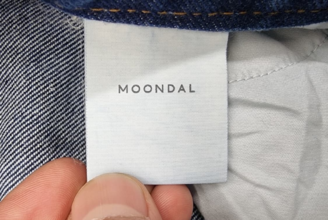 MOONDAL 문달 상품이미지8