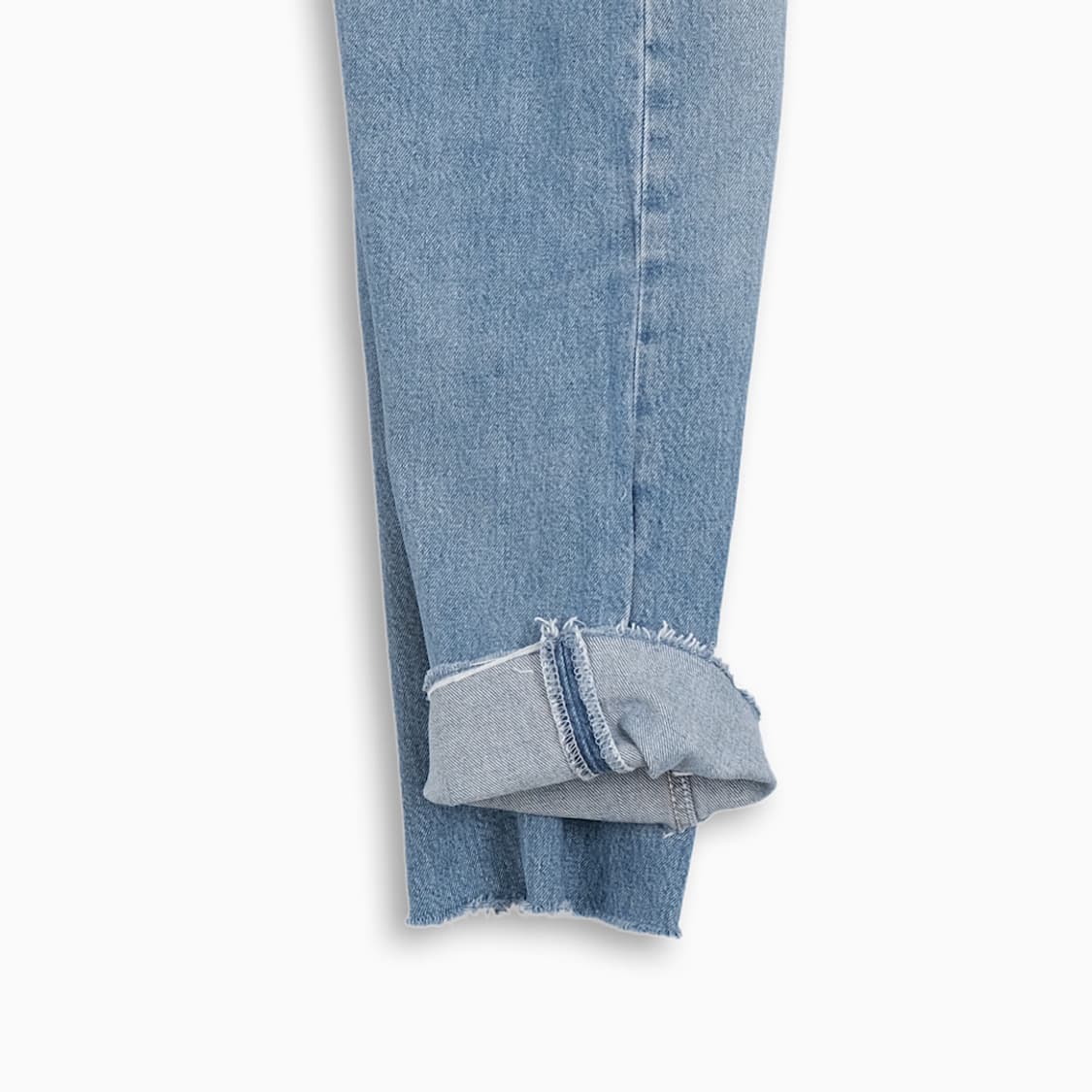 빈티지 리바이스 501 31 사이즈 LV50133139 상품이미지7