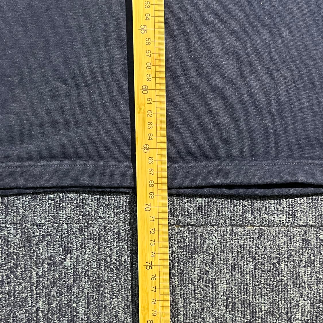 빈티지 00s NO FEAR 후드 스웻셔츠 상품이미지7