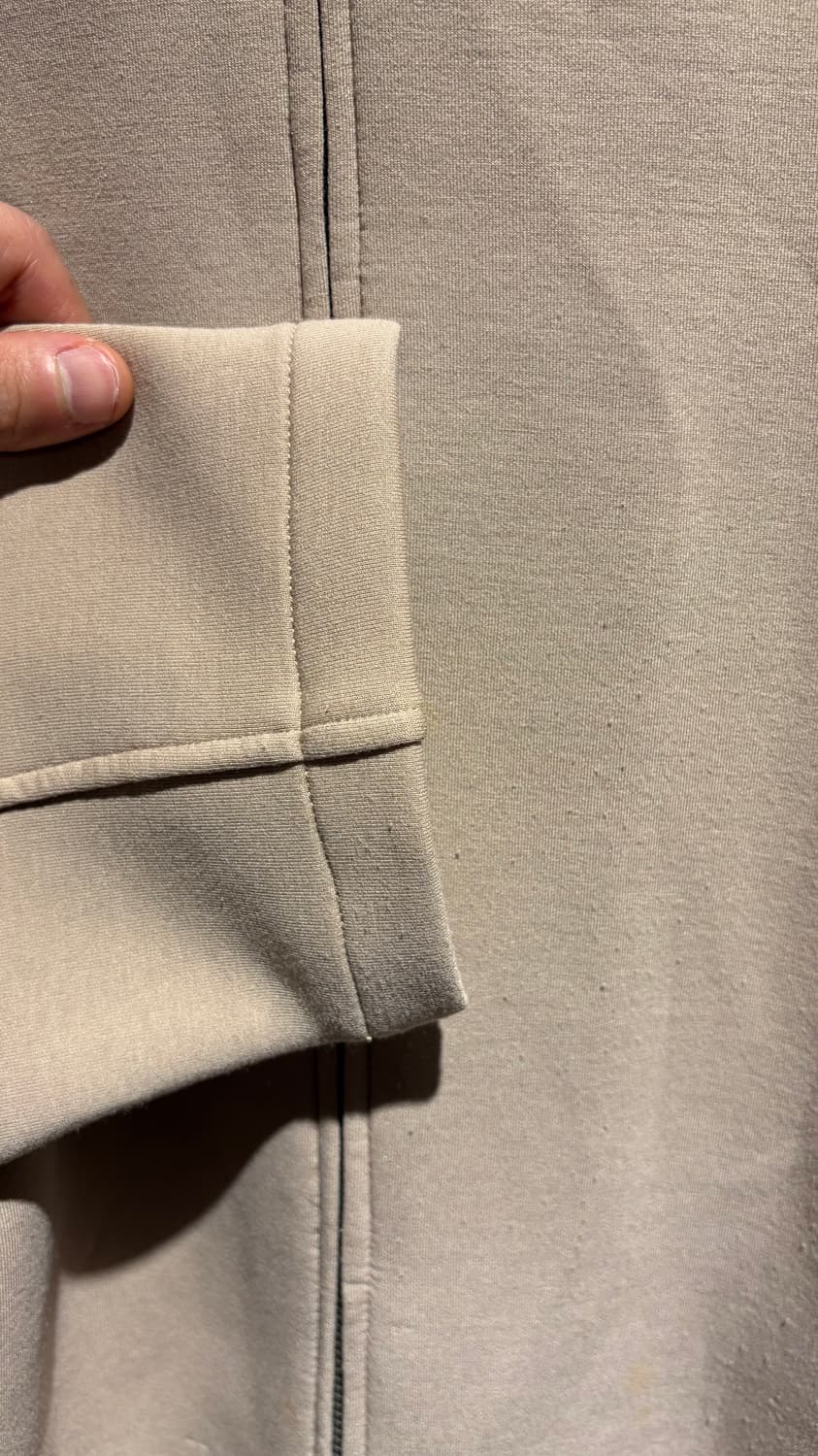 Beams classic single jacket / 빔즈 클래식 자켓 상품이미지3