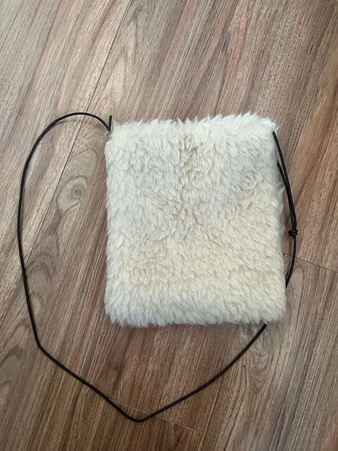 털 가방 상품이미지1