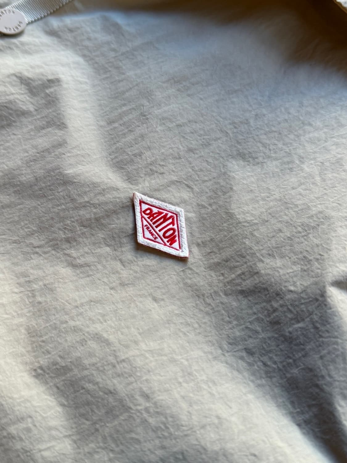 단톤 자켓 100 상품이미지9