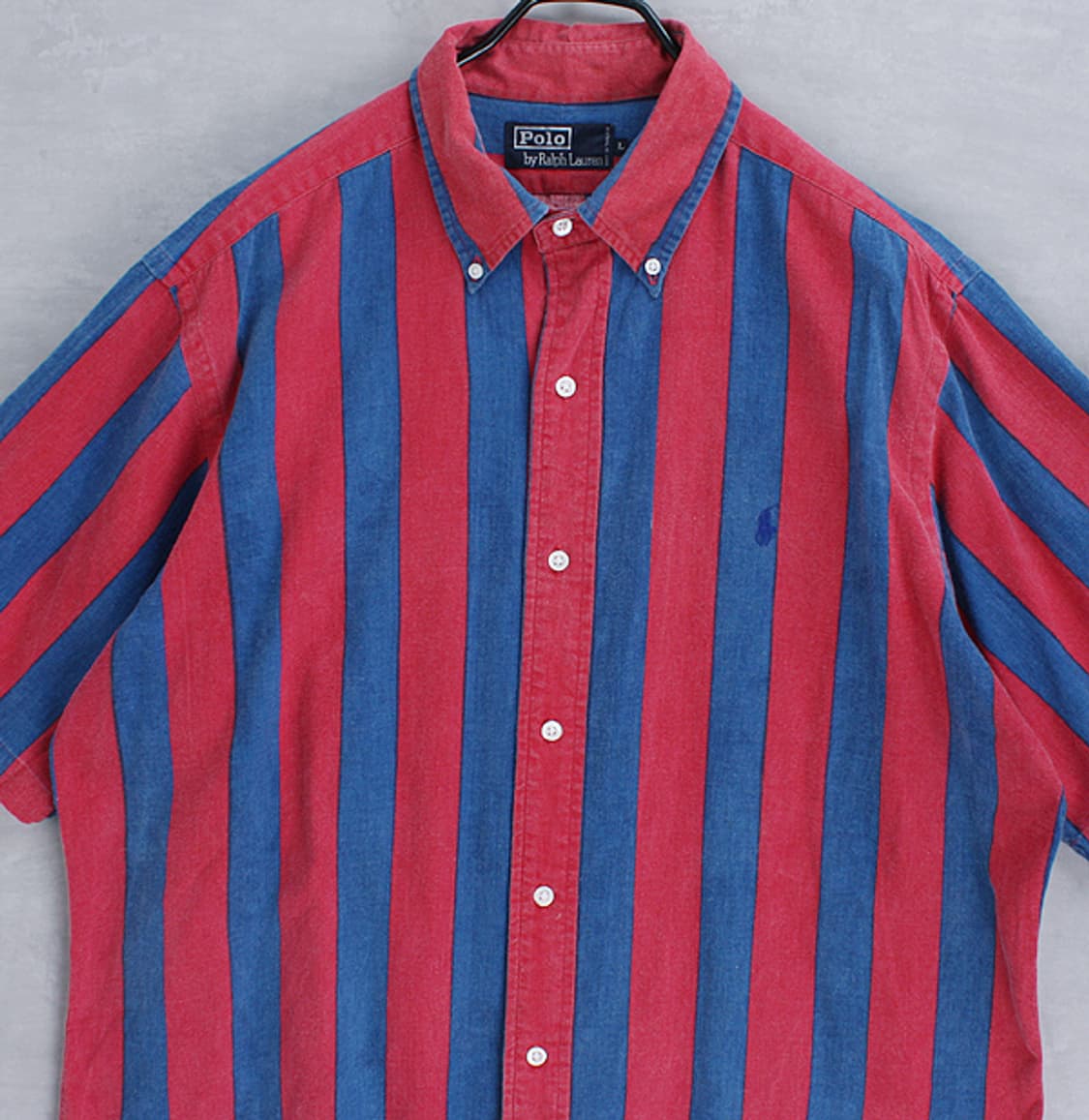 Polo by Ralph Lauren _ S4547 상품이미지2