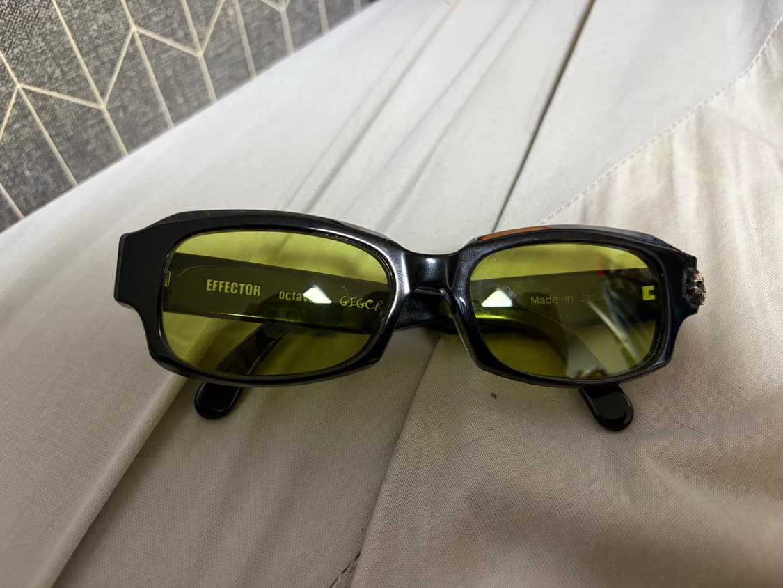 이펙터 옥타버 지고르 콜라보 상품이미지4